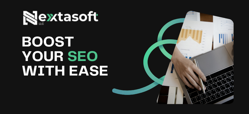 Top 5 SEO Strategies to Boost Your Website Traffic