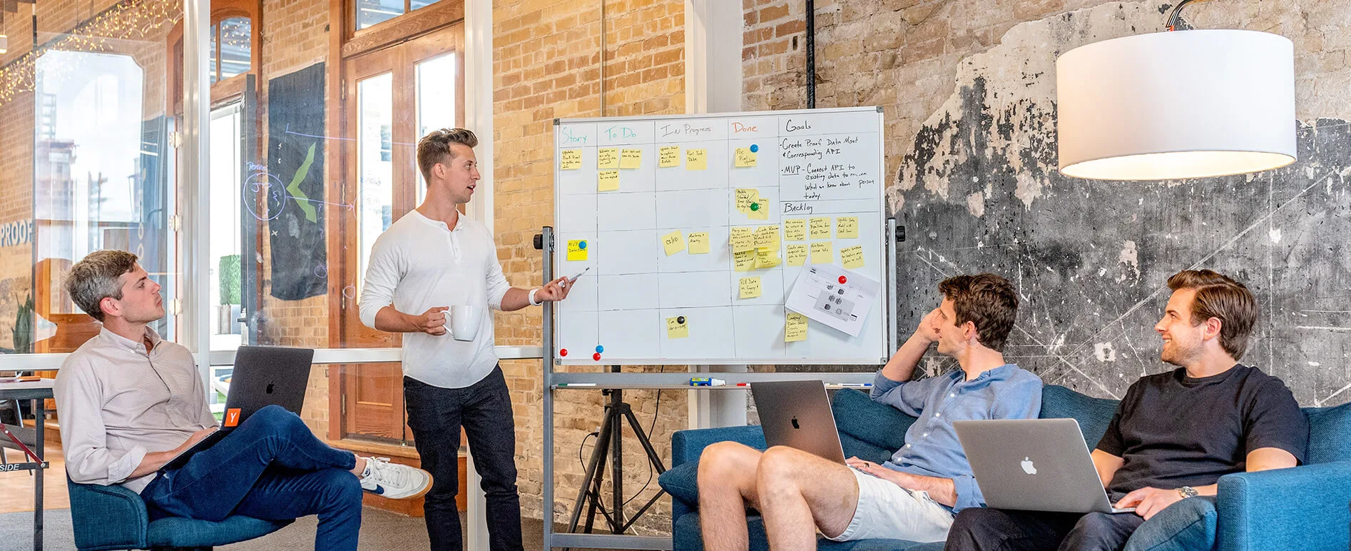 Professional Website Design and SEO Services by Nextasoft in the Hyderabad