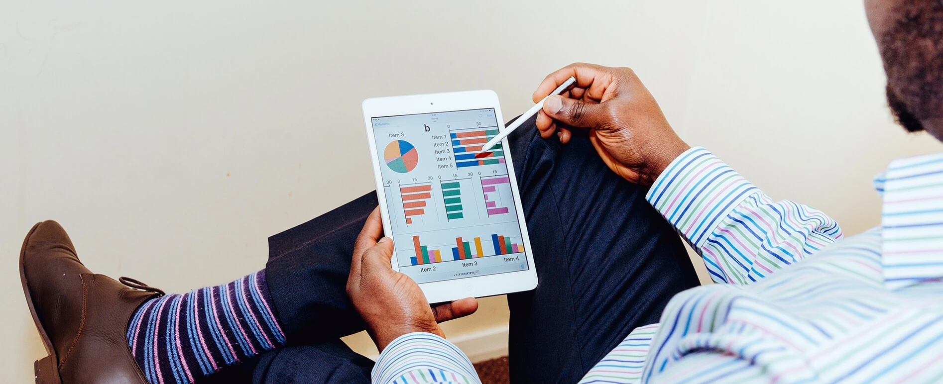 Professional Website Design and SEO Services by Nextasoft in the Hyderabad