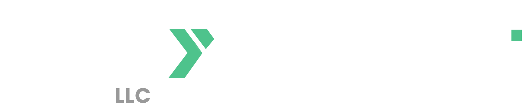 nextasoftllc