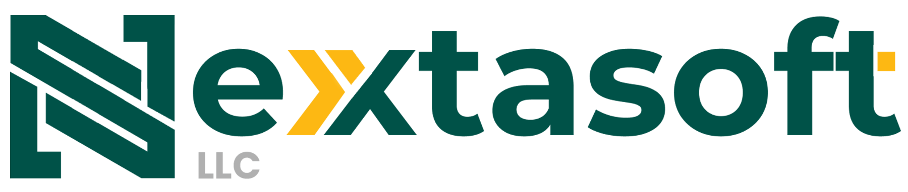 nextasoftllc