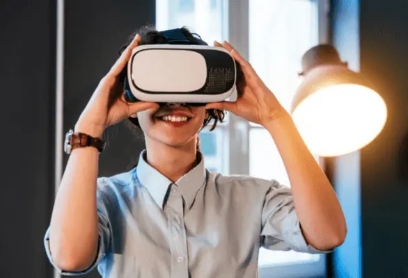 Web and App Development Services USA