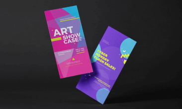 Nextasoft Services in Clover online ordering, SEO, website design, Flyer Design and app development. 