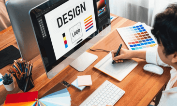 Nextasoft Services in Clover online ordering, SEO, website design, Logo design and app development.  