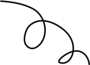 Professional Website Design and SEO Services by Nextasoft in the Hyderabad